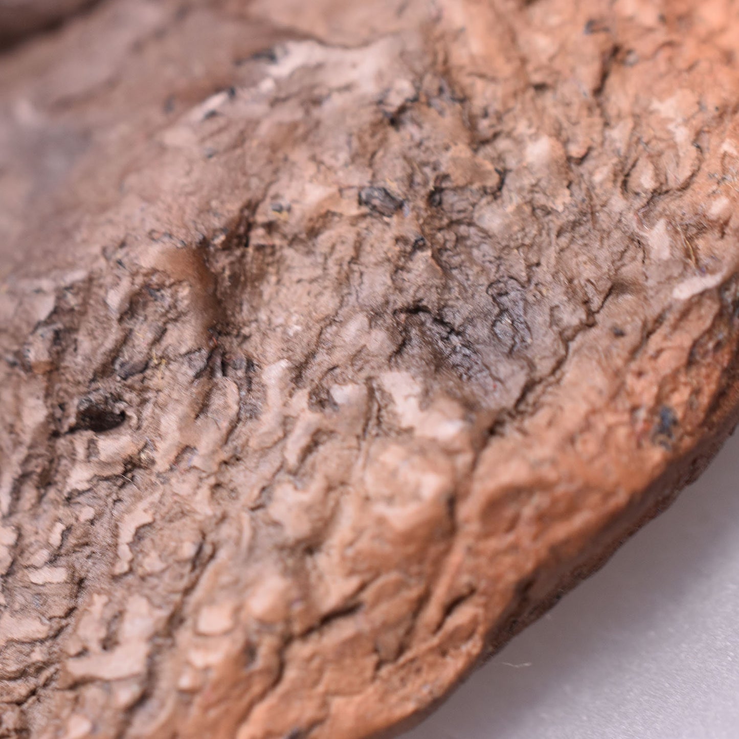 Venus von Willendorf Räucherstäbchenhalter primitive Kunst