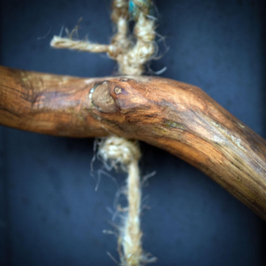 Hekate – Hexenglocke der Schwelle- HEX031