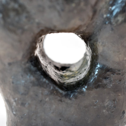 Göttin Venus Figurine Fruchtbarkeitsgöttin - Ein Symbol kraftvoller Weiblichkeit - stilvolle Dekoration - kunstvoller Talisman