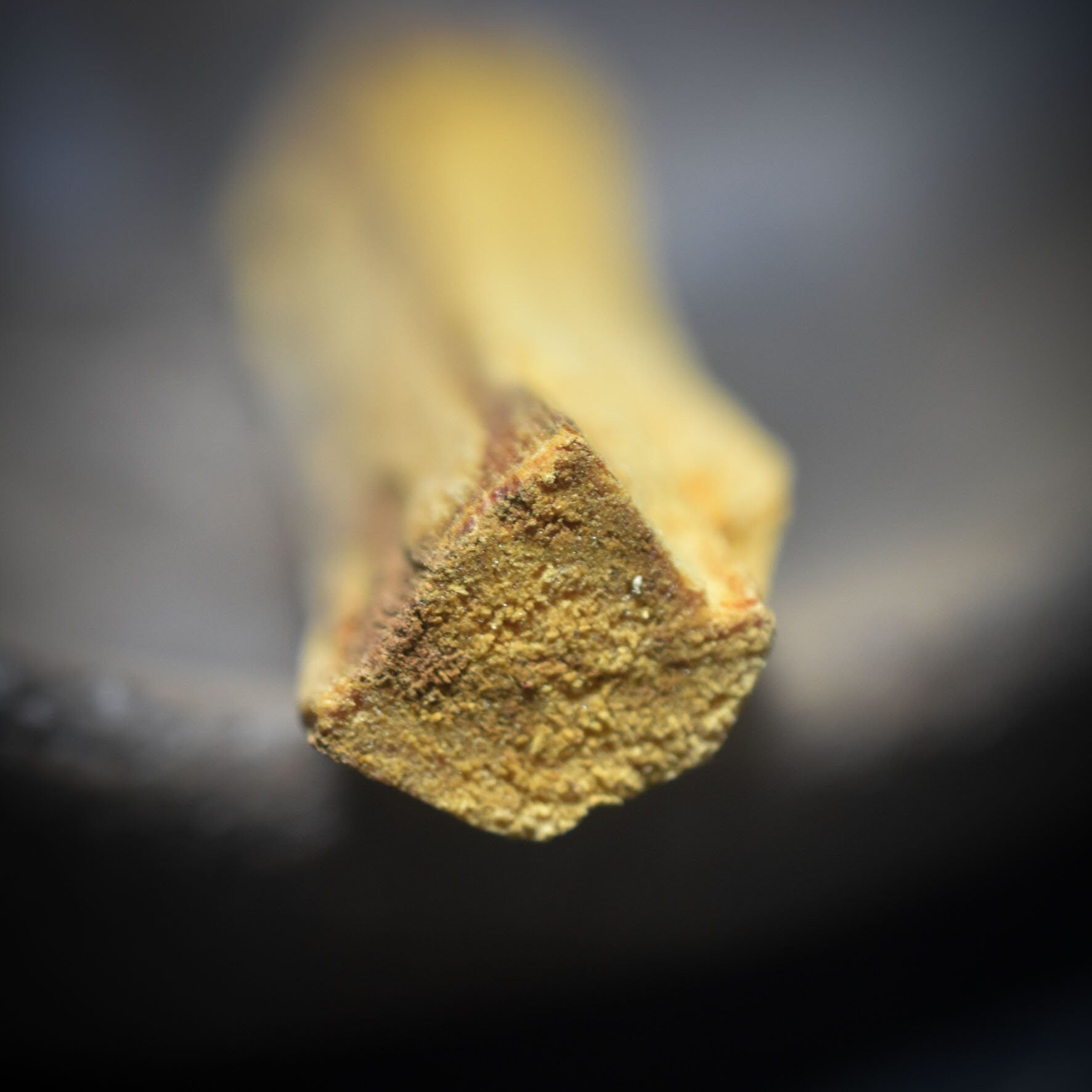 Palo Santo Räucherholz – 5 Sticks für dein natürliches Dufterlebnis - aus nachhaltiger Herkunft