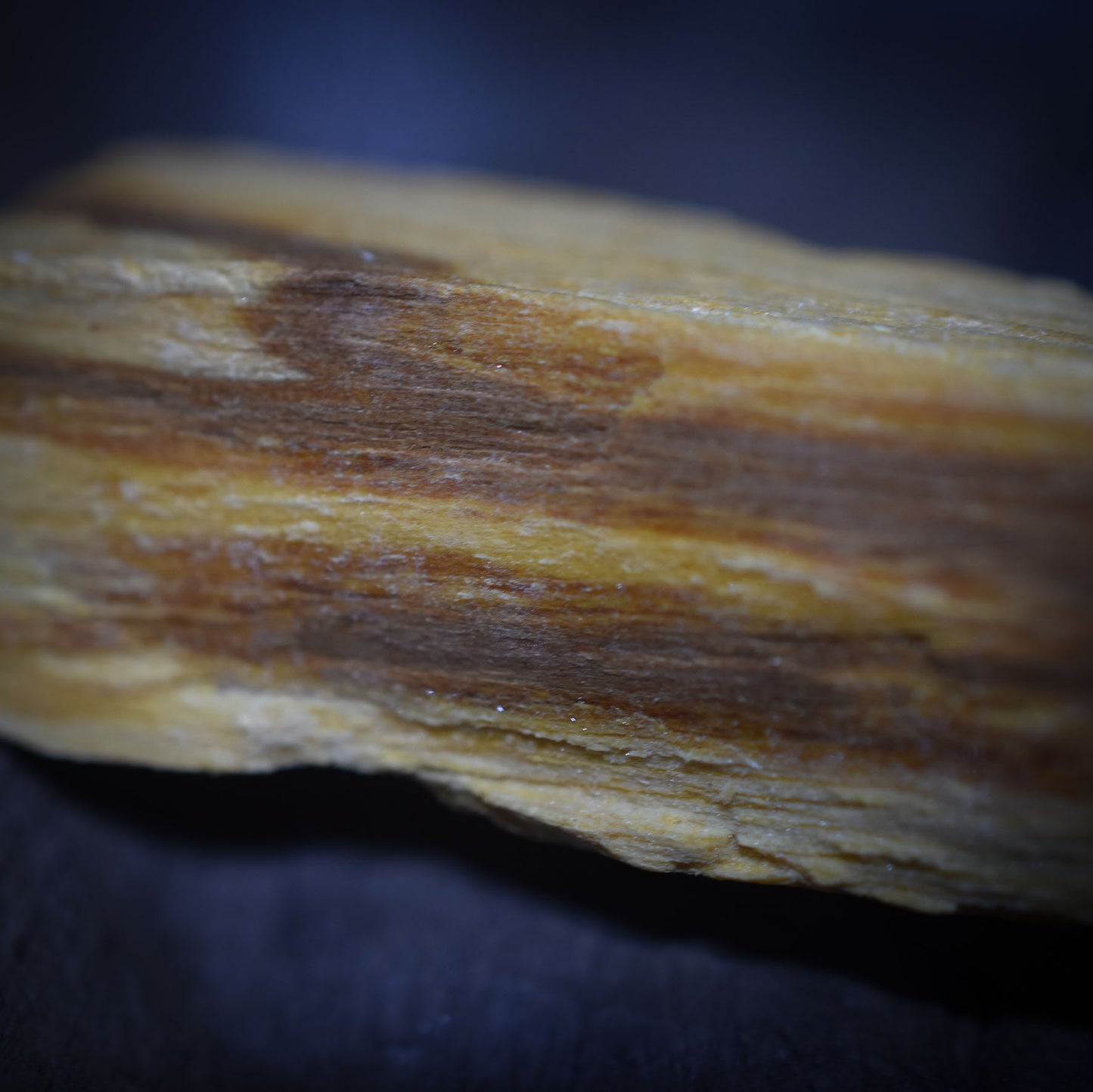 Palo Santo Räucherholz – 5 Sticks für dein natürliches Dufterlebnis - aus nachhaltiger Herkunft