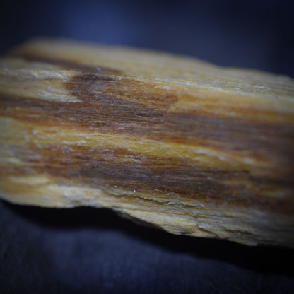 Palo Santo Räucherholz – 5 Sticks für dein natürliches Dufterlebnis - aus nachhaltiger Herkunft