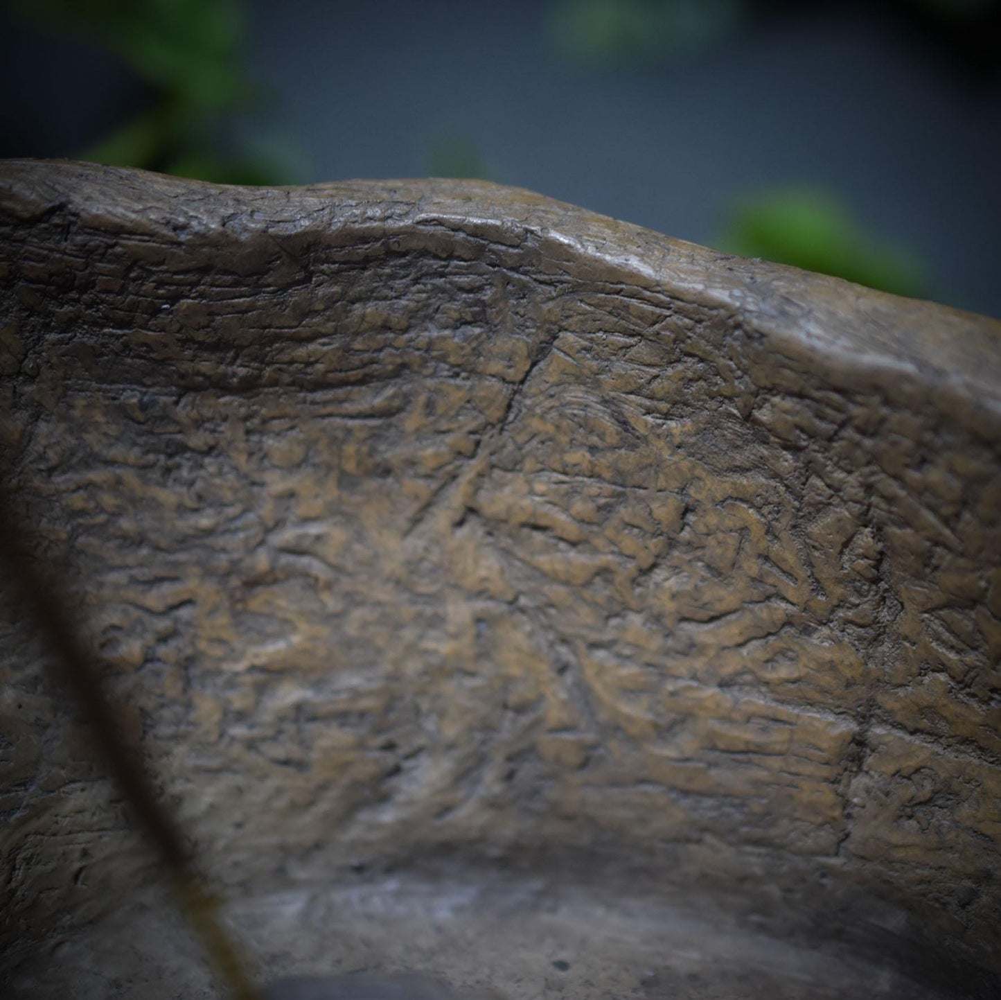 Eckschrein „Hekates Wheel“ – Dein Hausaltar für Räuchermagie und spirituelle Kraft - Art.Nr.: SCH005
