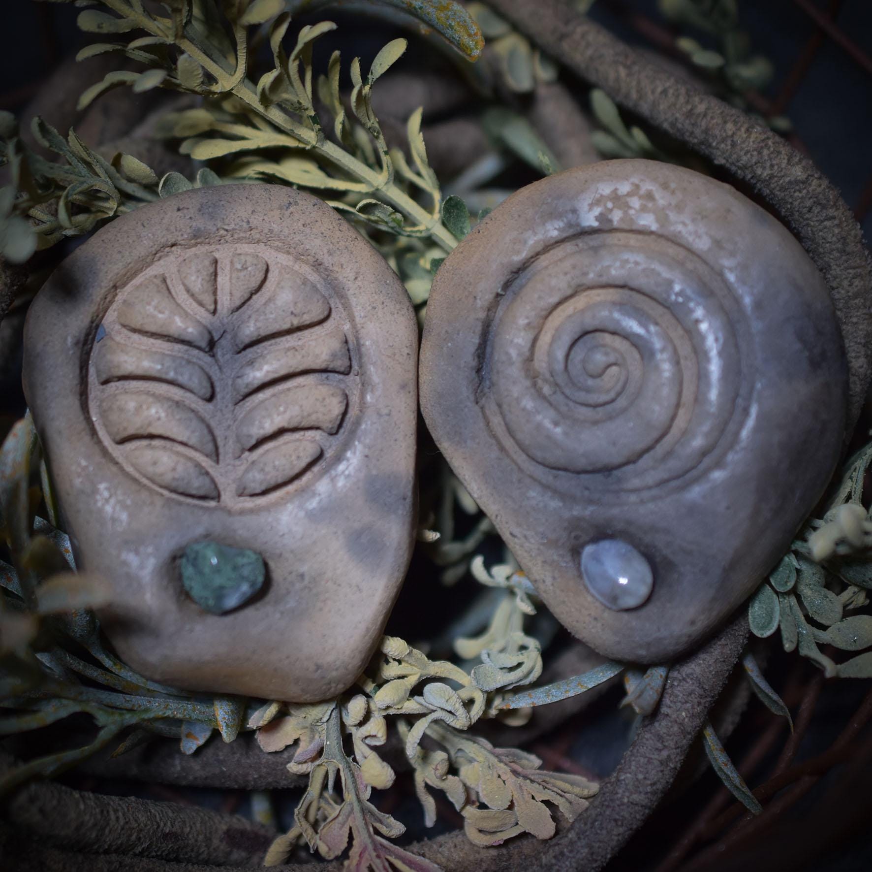 Mantra Cube – Werkzeug für Achtsamkeit, Selbsterkenntnis & spirituelle Reflexion - Art.Nr.: MCU001