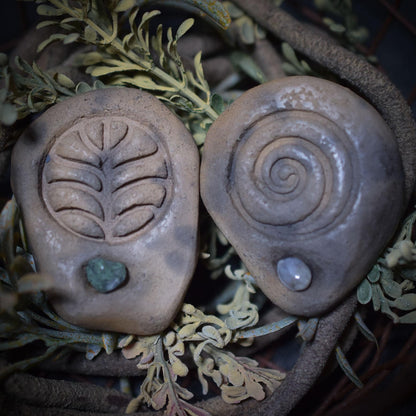 Mantra Cube – Werkzeug für Achtsamkeit, Selbsterkenntnis & spirituelle Reflexion