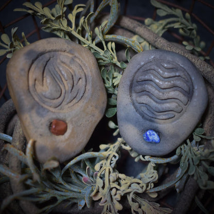 Mantra Cube – Werkzeug für Achtsamkeit, Selbsterkenntnis & spirituelle Reflexion