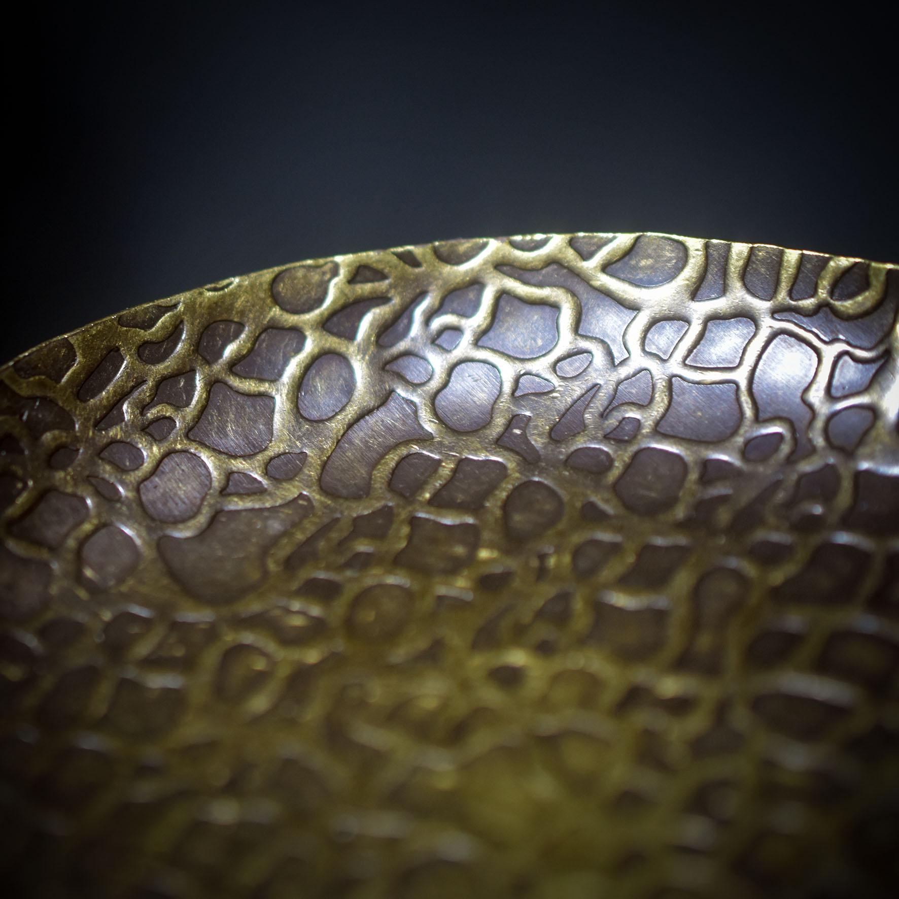 Flug der Elemente – 4in1 Räuchergefäß in Adlerkopf-Form - Duftlampe/Teelichhalter/Räucherstövchen/Räucherschale - Art.Nr.:RÄG045