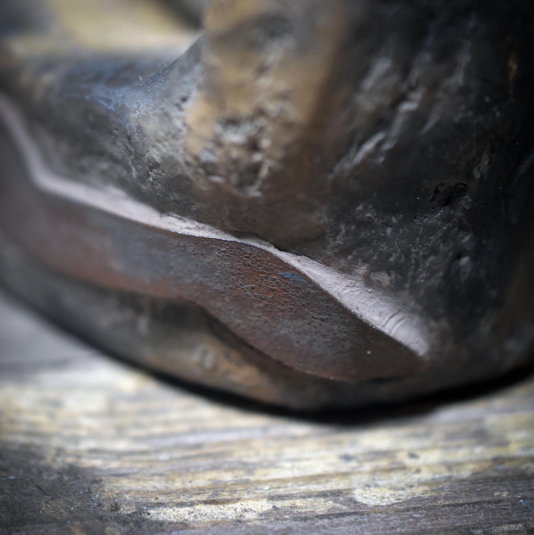 4-in-1 Räuchergefäß – Rauchbrand-Gefäß für Licht, Duft & Ritual - RÄG063