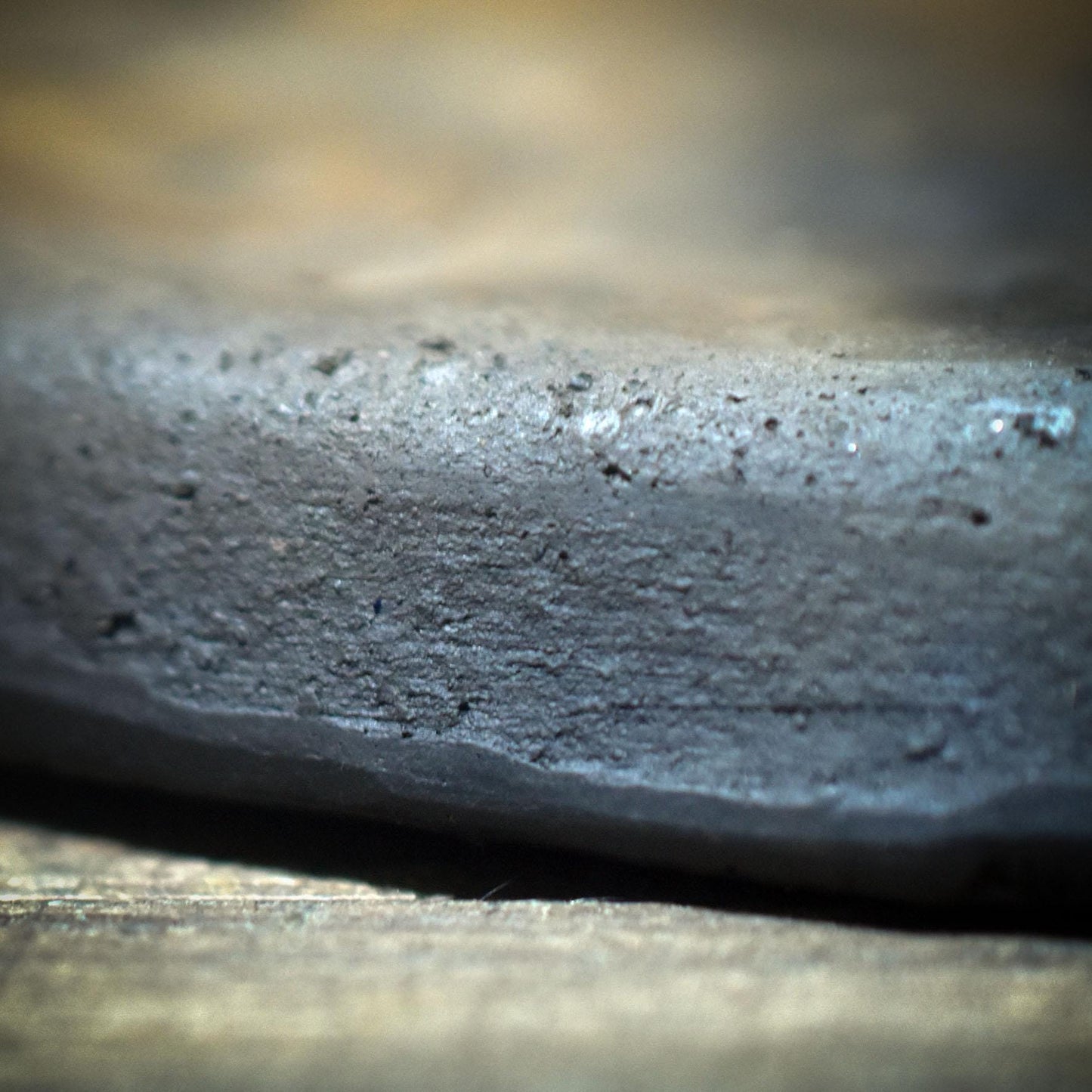 Jahreskreis-Altar – Der Zyklus der Göttin aus Rauchbrandton - GEF009