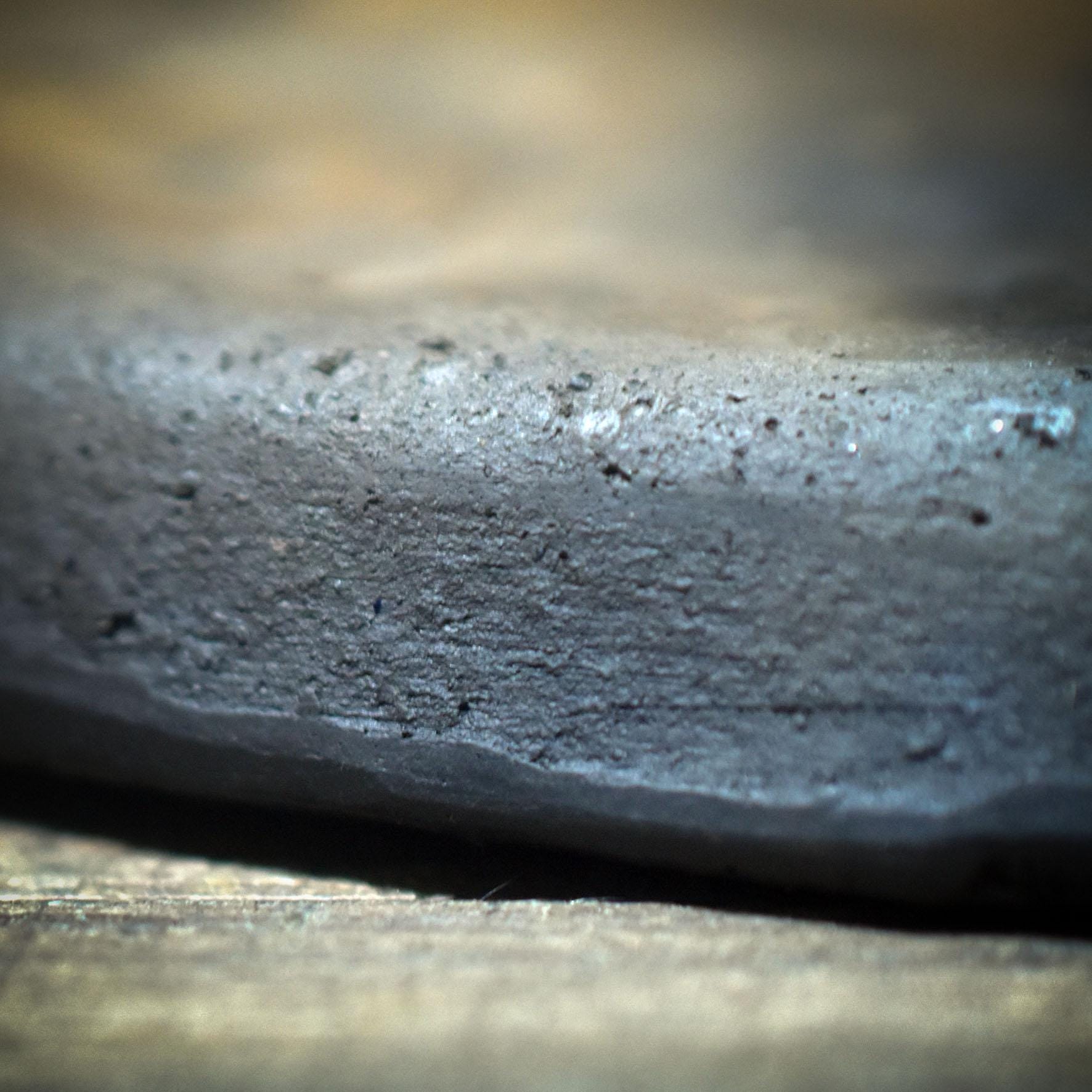 Jahreskreis-Altar – Der Zyklus der Göttin aus Rauchbrandton - GEF009