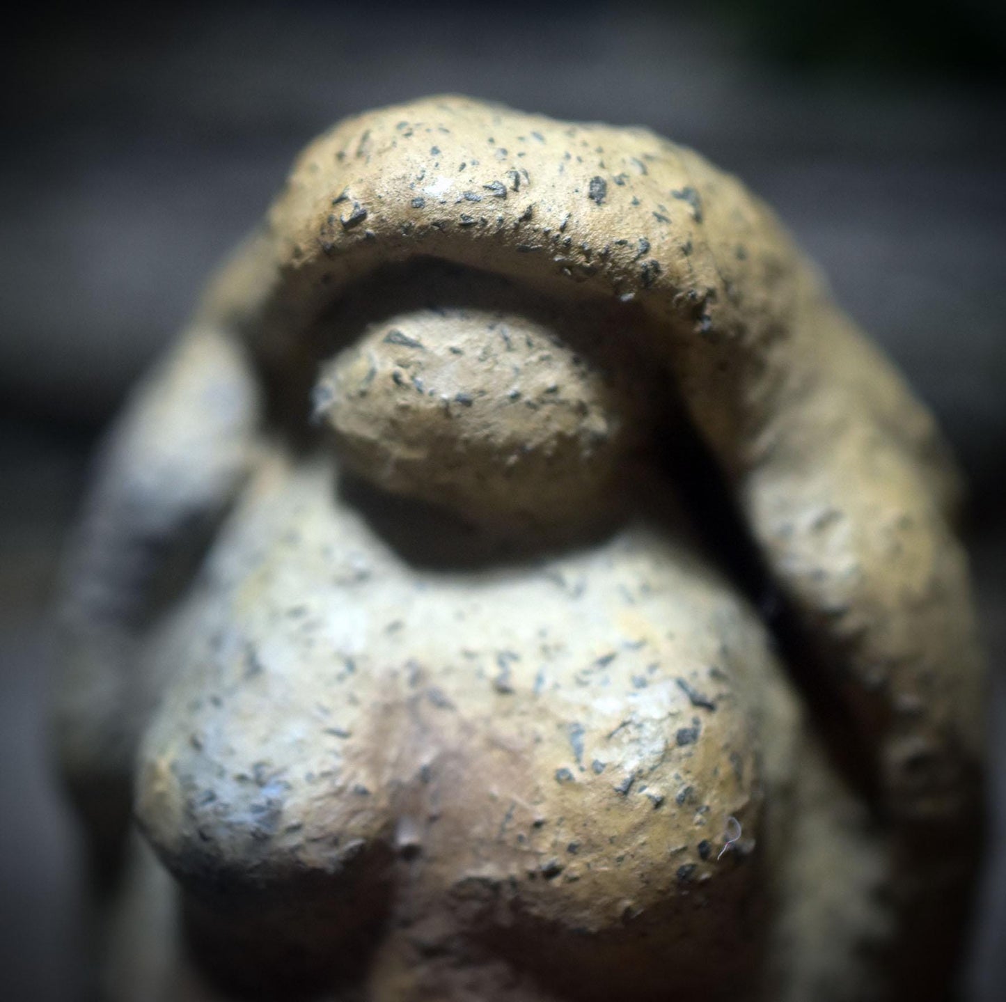 Maiden · Mother · Crone – Der uralte Kreis des Weiblichen - SKU199