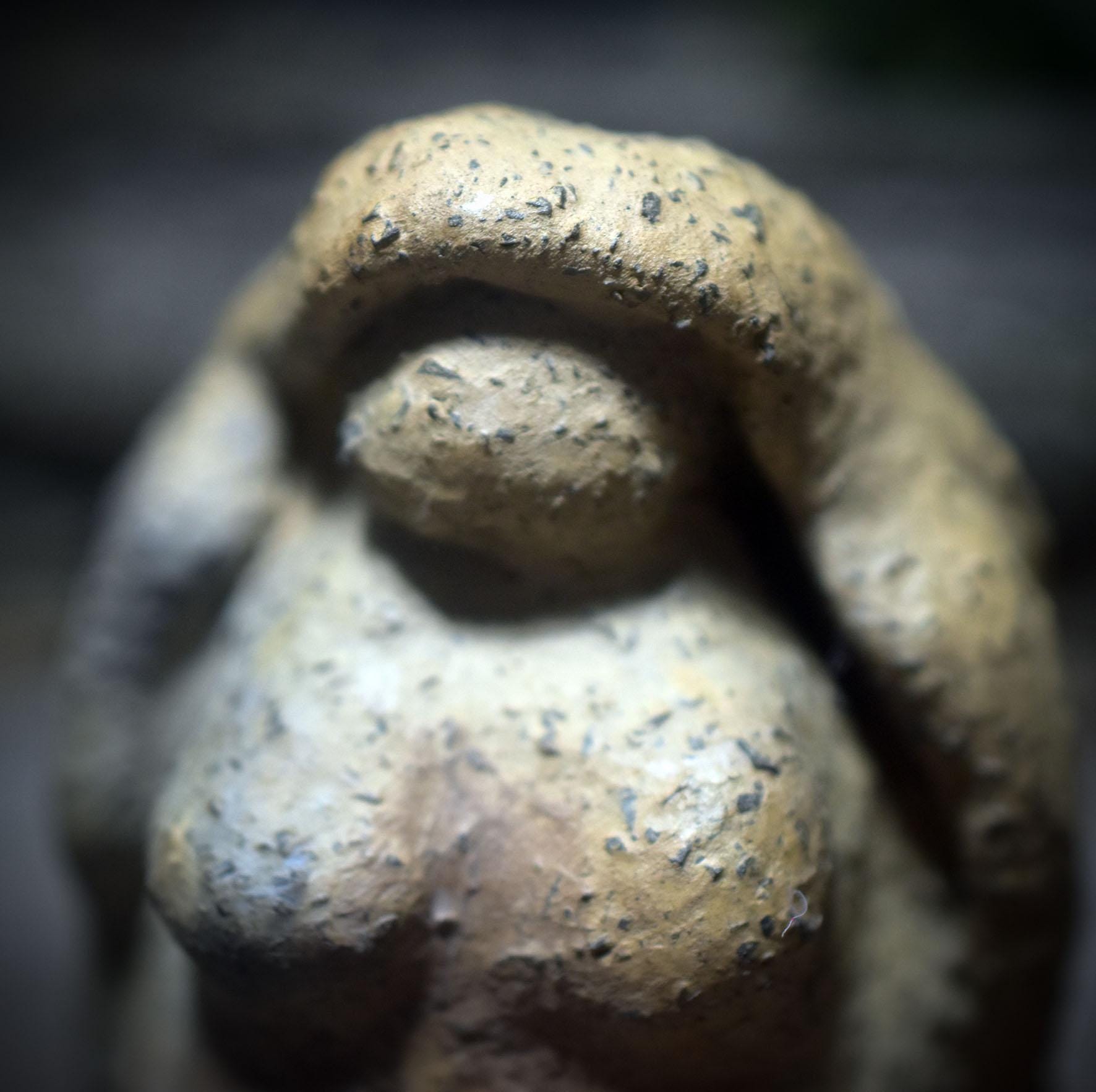 Maiden · Mother · Crone – Der uralte Kreis des Weiblichen - SKU199