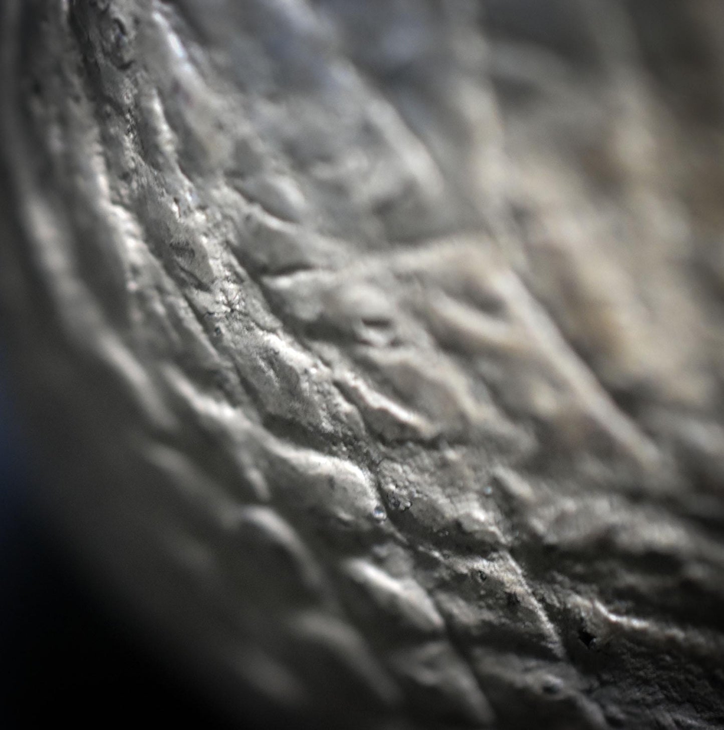 UMA ORA – der Puls der Urmutter | Archaisches Rhythmus-Klanginstrument aus Ton für Ritual, Meditation & Klangheilung - UOP001