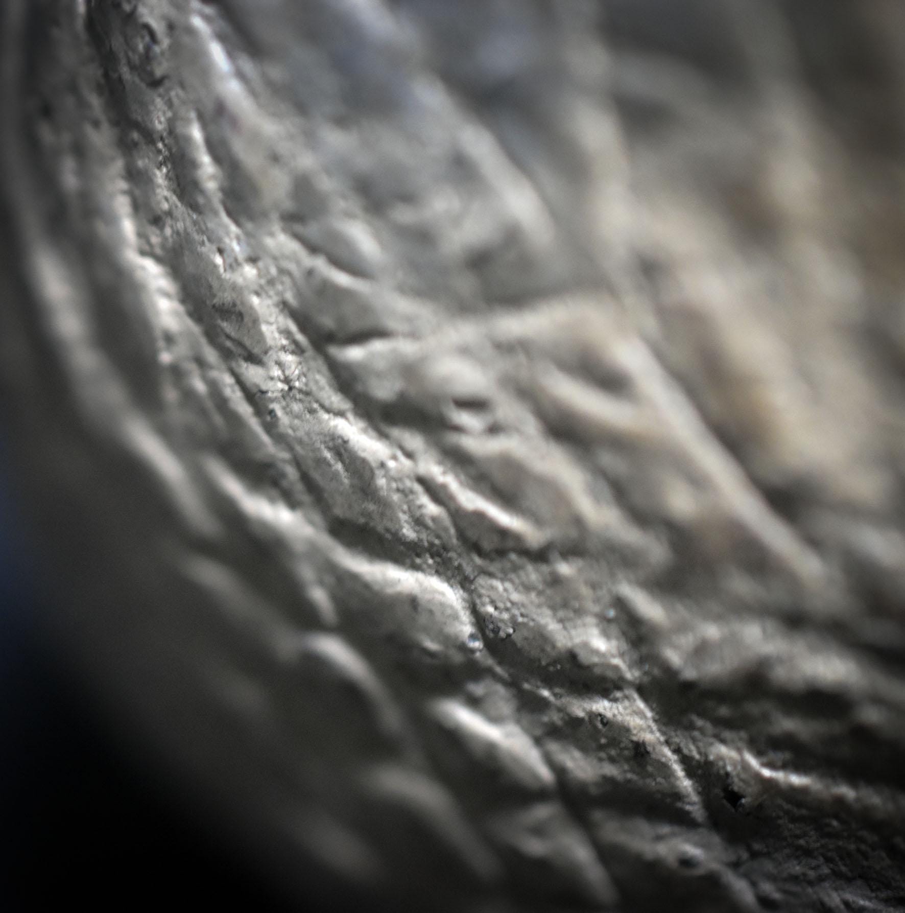 UMA ORA – der Puls der Urmutter | Archaisches Rhythmus-Klanginstrument aus Ton für Ritual, Meditation & Klangheilung - UOP001