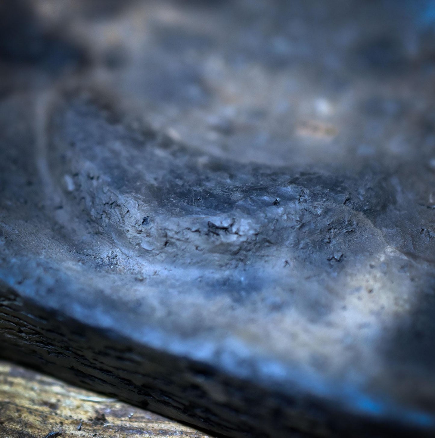 Schrein der Wandlung – Hüterin von Sonne und Mond - SCH021