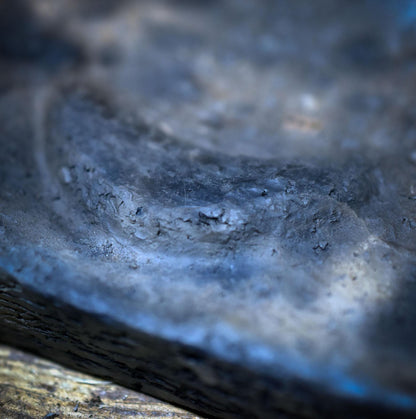 Schrein der Wandlung – Hüterin von Sonne und Mond - SCH021