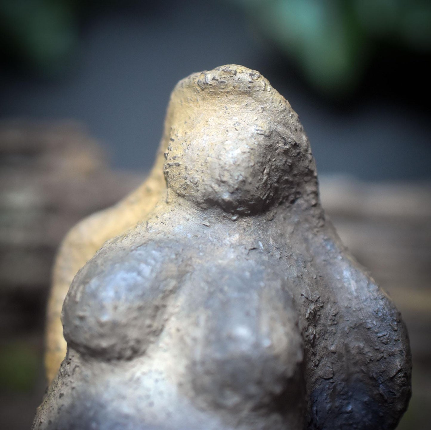 Maiden · Mother · Crone – Der uralte Kreis des Weiblichen - SKU199