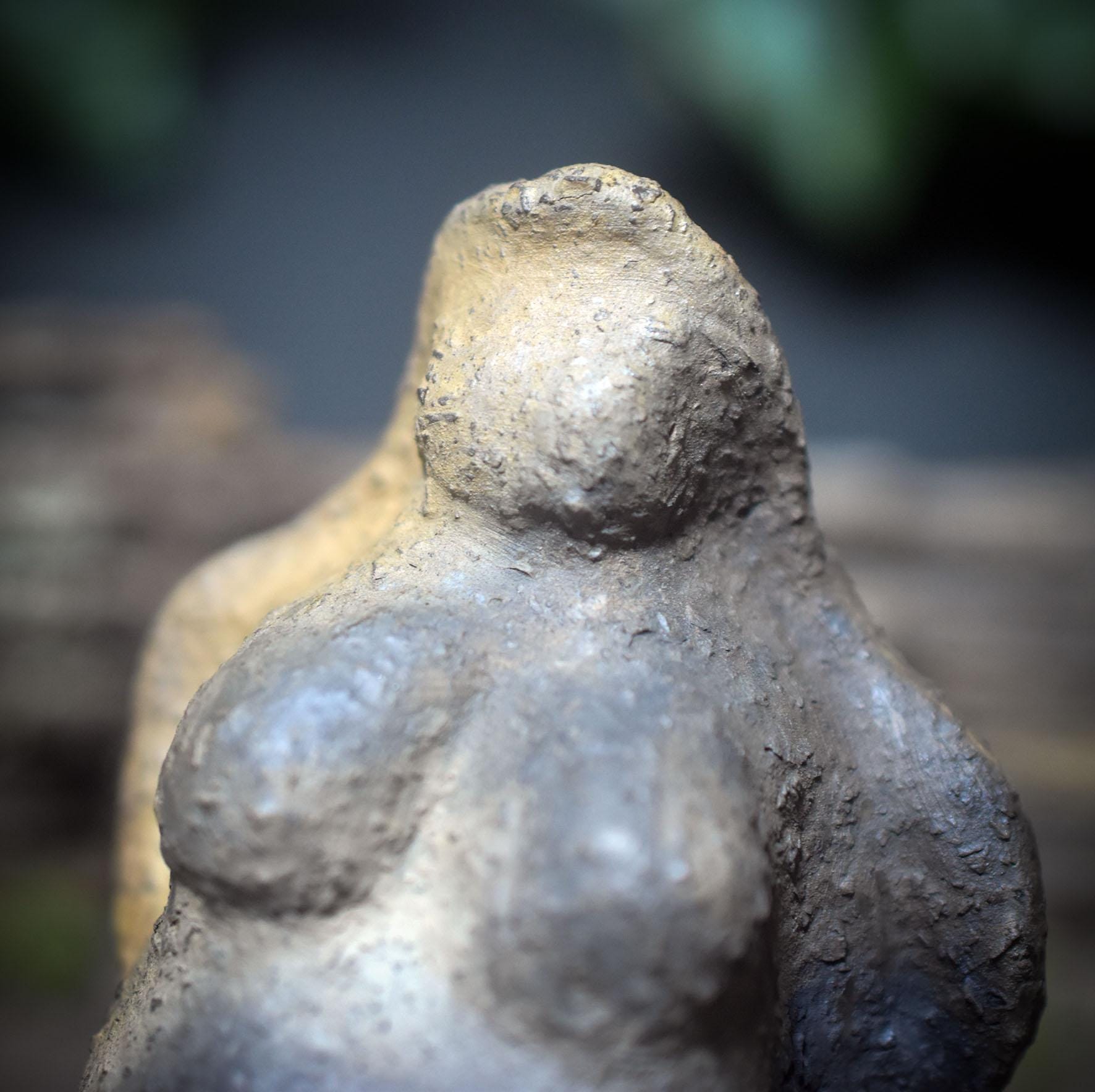 Maiden · Mother · Crone – Der uralte Kreis des Weiblichen - SKU199