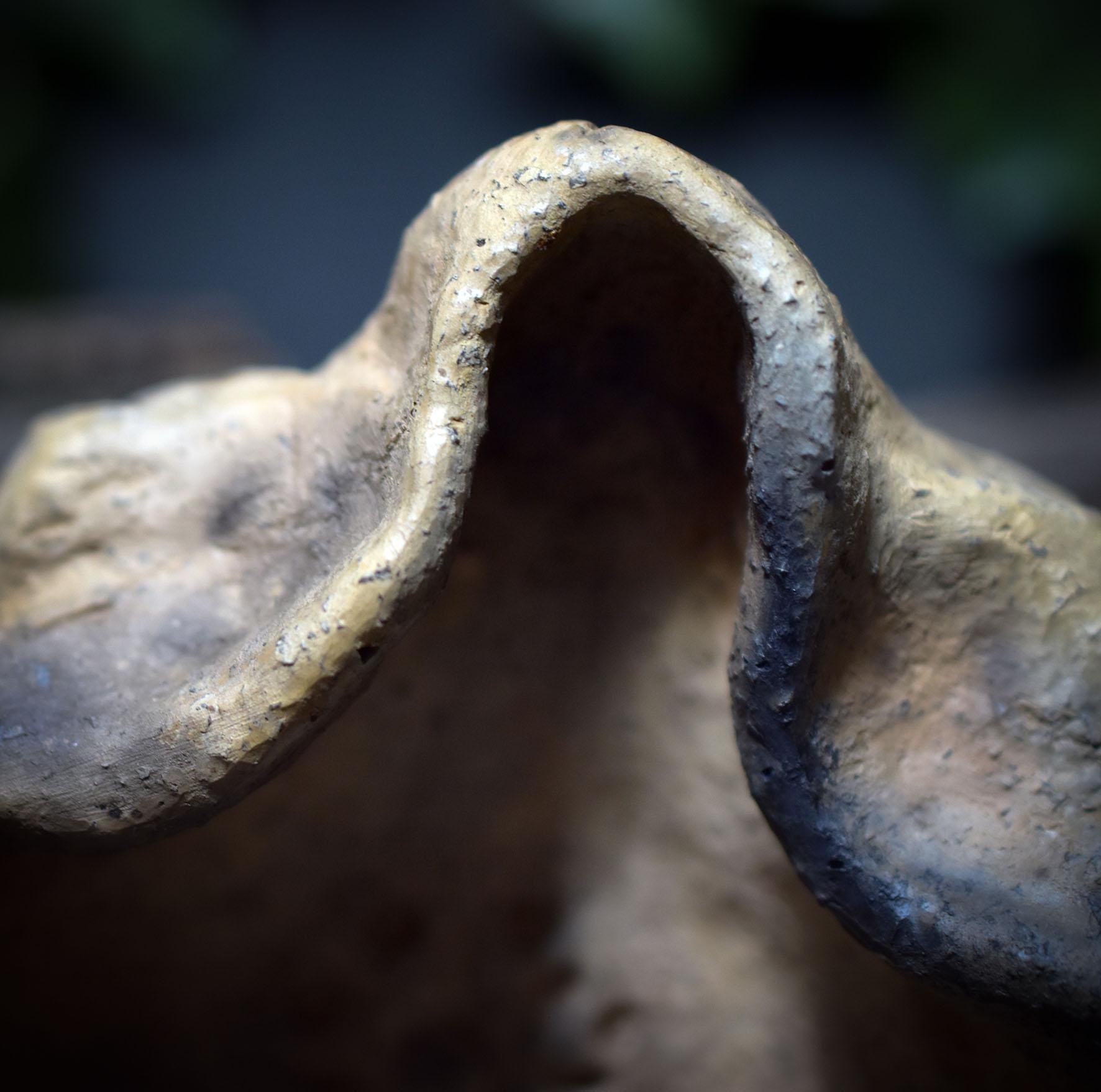 Schrein der Wandlung – Hüterin von Sonne und Mond - SCH021