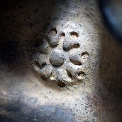 Schrein der Wandlung – Hüterin von Sonne und Mond - SCH021