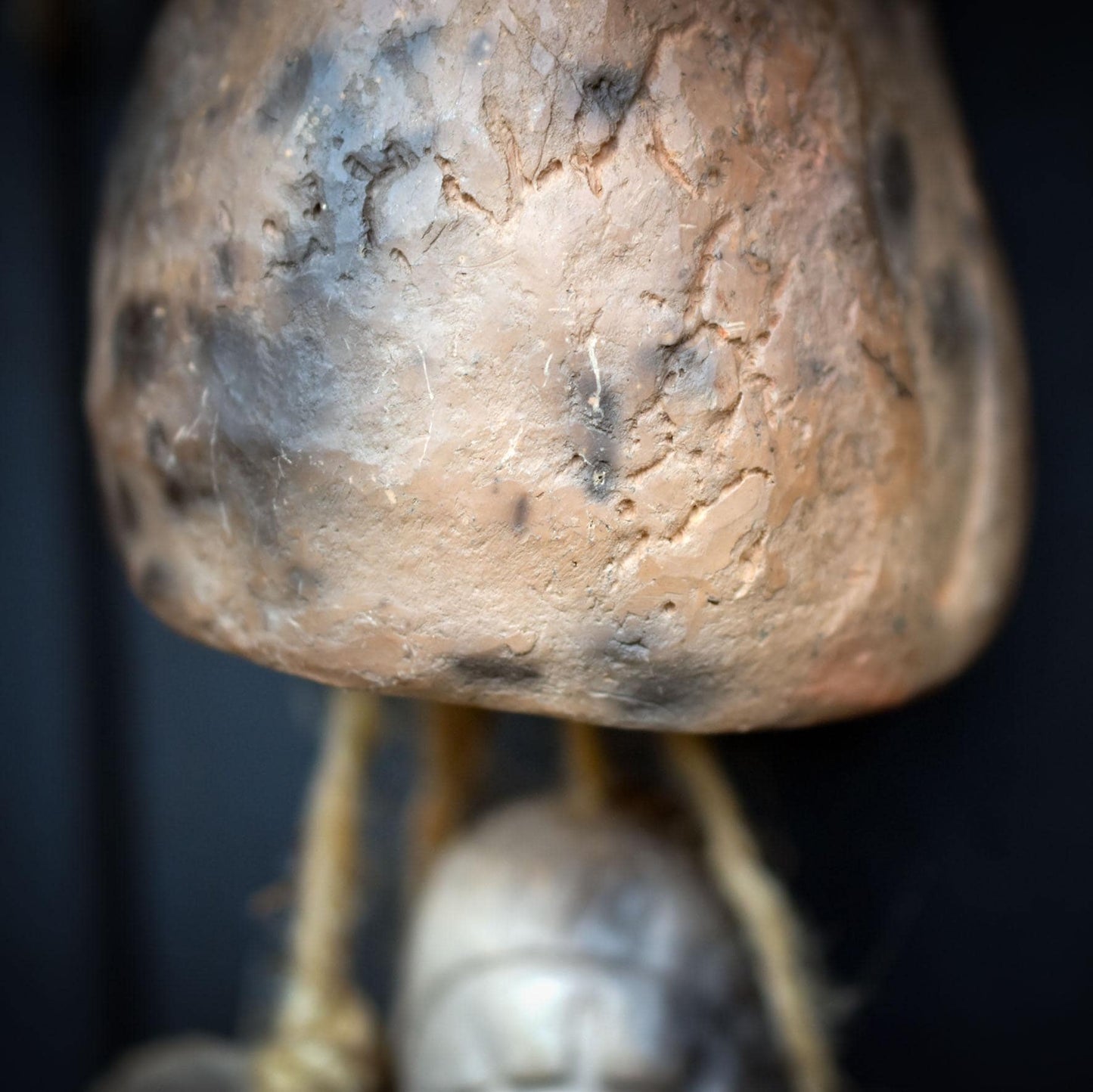 Ostara – Hexenglocke des Erwachens - HEX030