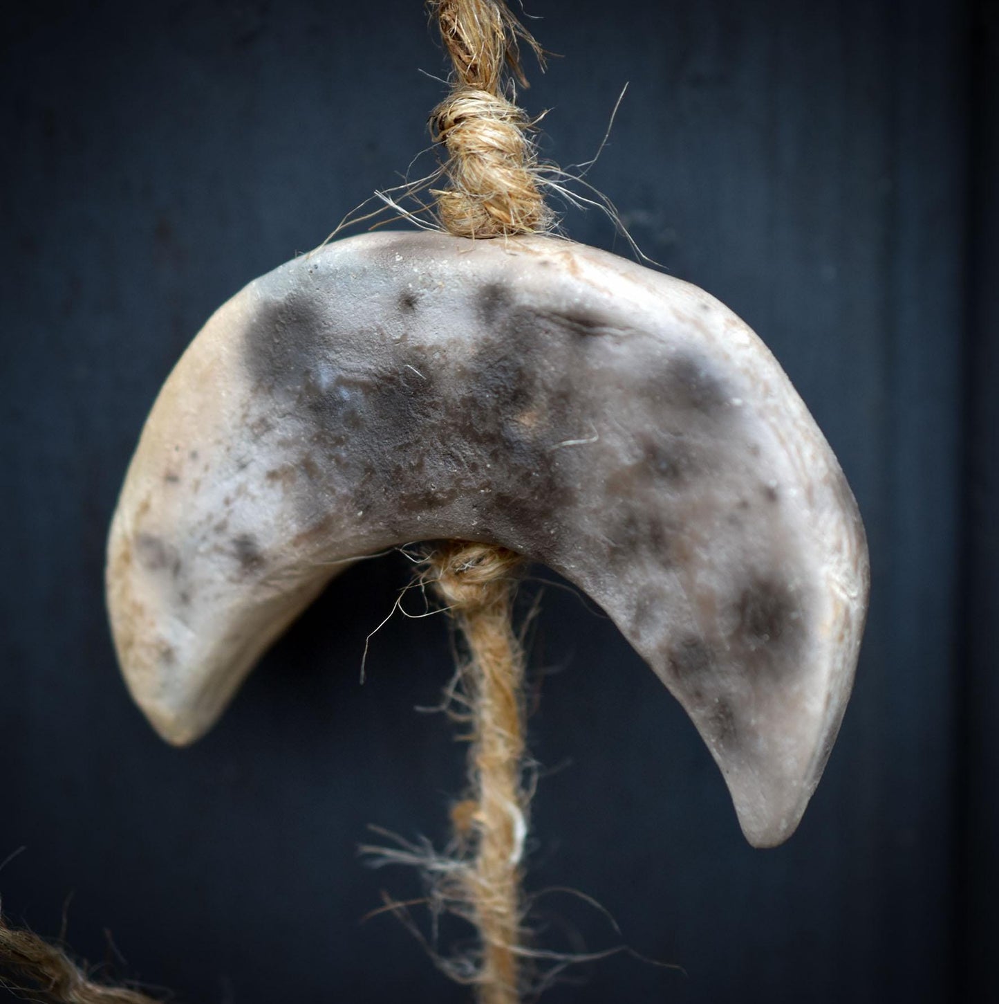 Hekate – Hexenglocke der Schwelle- HEX031