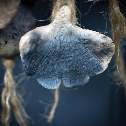 Ostara – Hexenglocke des Erwachens - HEX030