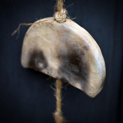 Hekate – Hexenglocke der Schwelle- HEX031