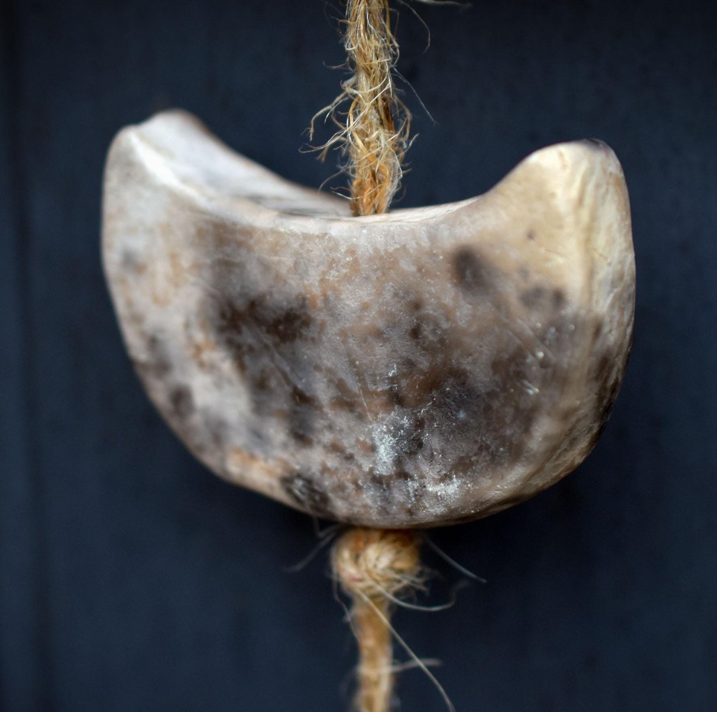 Hekate – Hexenglocke der Schwelle- HEX031