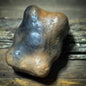 Archaische Handrasseln aus Ton – Wähle deine persönliche Ritualrassel - SRA083