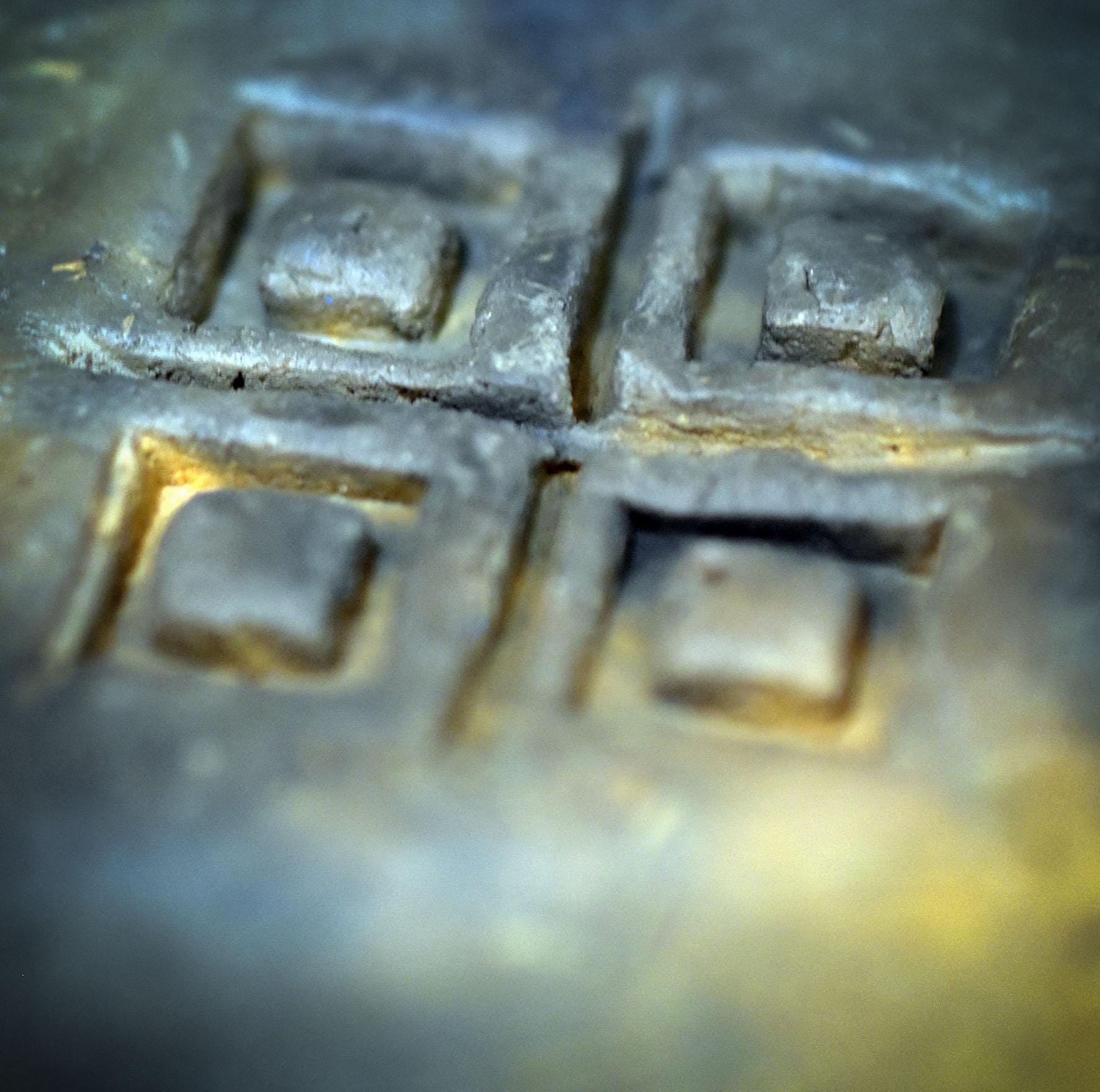 Räucherschale Ton, archaisches Erdsymbol Räuchergefäß, schamanische Schale Rauchbrand, Wicca Altar Deko, handgemachtes Unikat RÄG077
